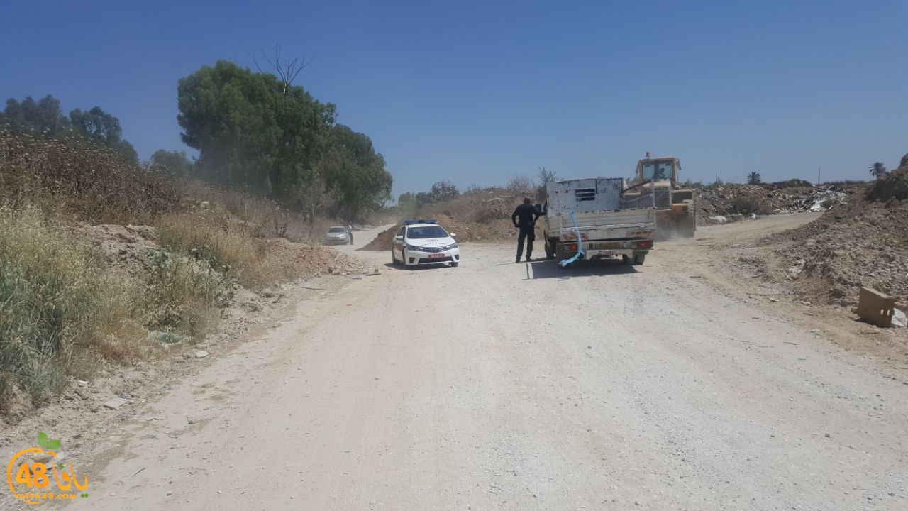 dahmash closed3 (17).jpg